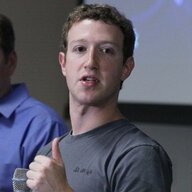 Mark Eliot Zuckerberg
