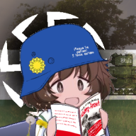 ֎ PancerzonyMlecz555 ֍