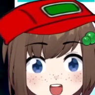 lily’s big brother