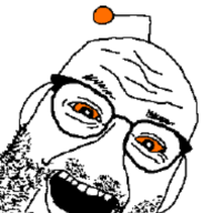 RedditEgotist