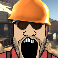 AwesomeAndStillAlive