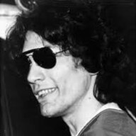 Richard Ramirez