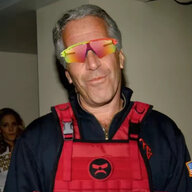 Gyattrizzermonkeyanal