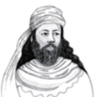 Zoroaster