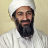 Osama1488