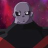 Jiren