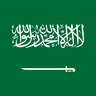 saudiswonaktually