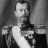 Tsar Nicholas II