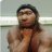 Neanderthal