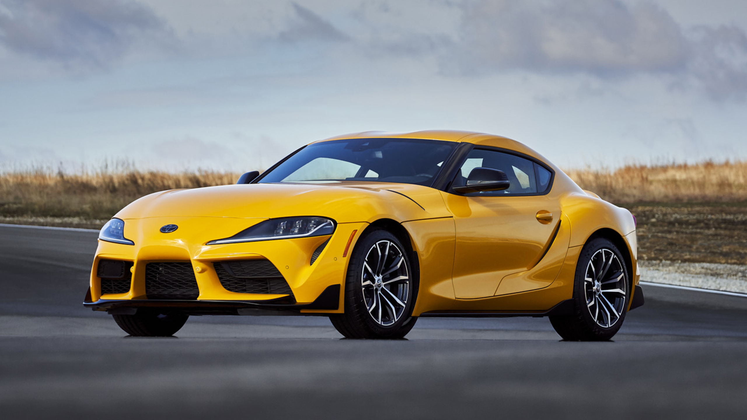 2021_toyota_gr_supra_2_2-HD.jpg