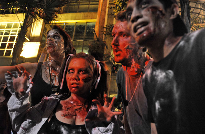 science.howstuffworks.com