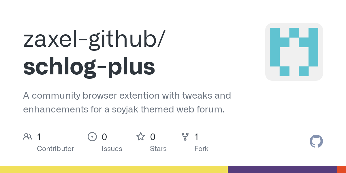 github.com