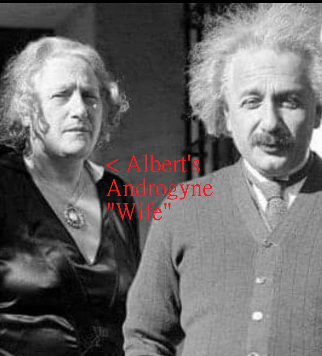 Divine-Androgyne-Albert-Einstein.png
