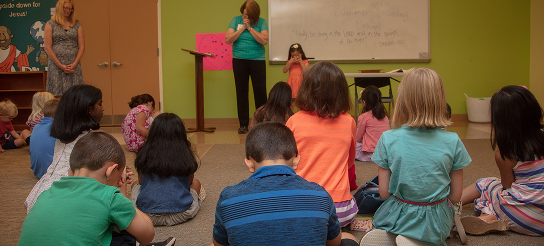 stonehillprinceton.org