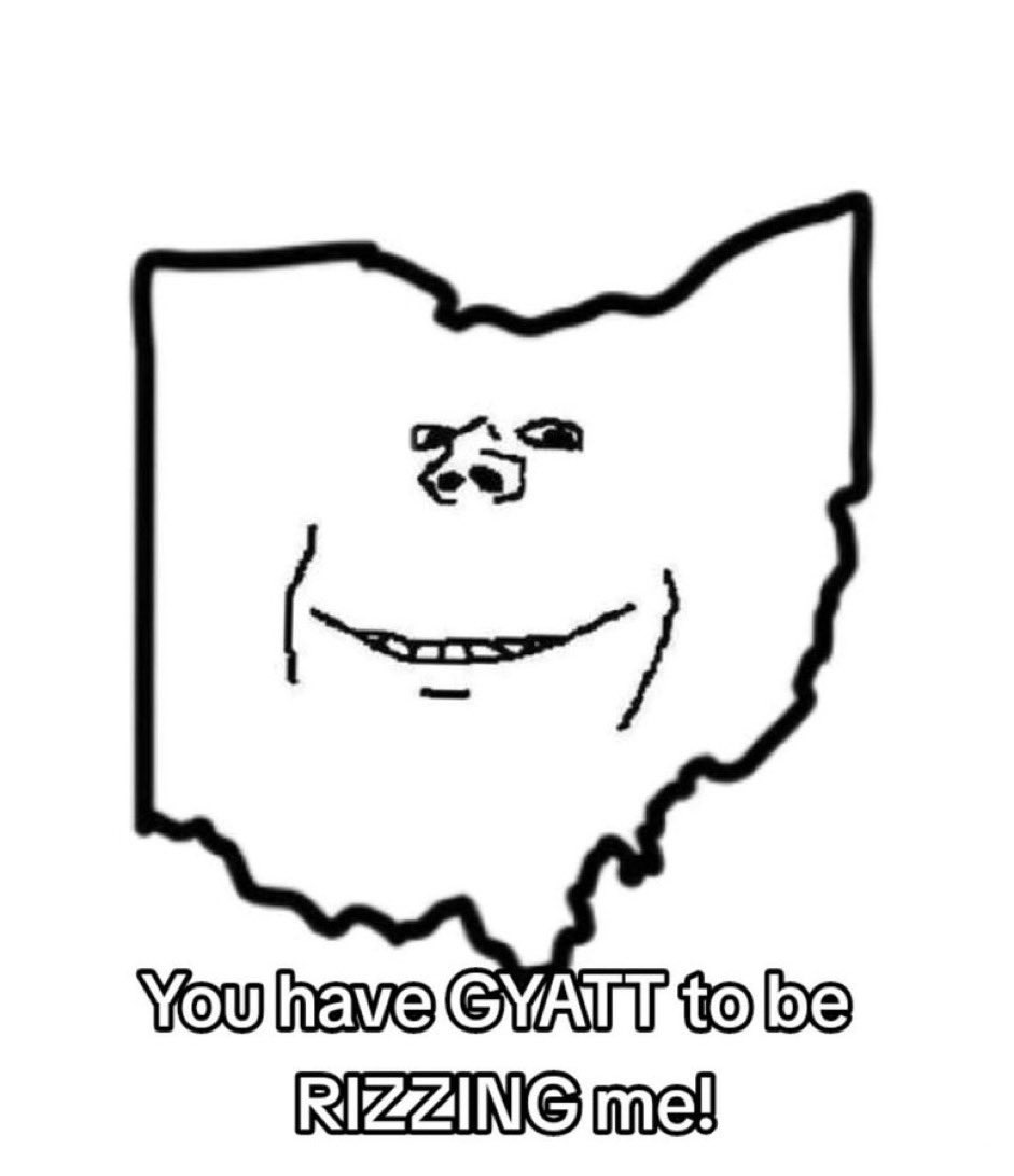 Ohio_soyjak.png