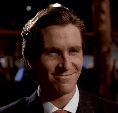 patrick-bateman-sigma-patrick.gif