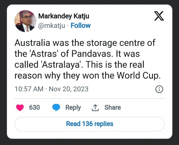 main-qimg-b7d59302828f88716e5045f45c6dd3d6