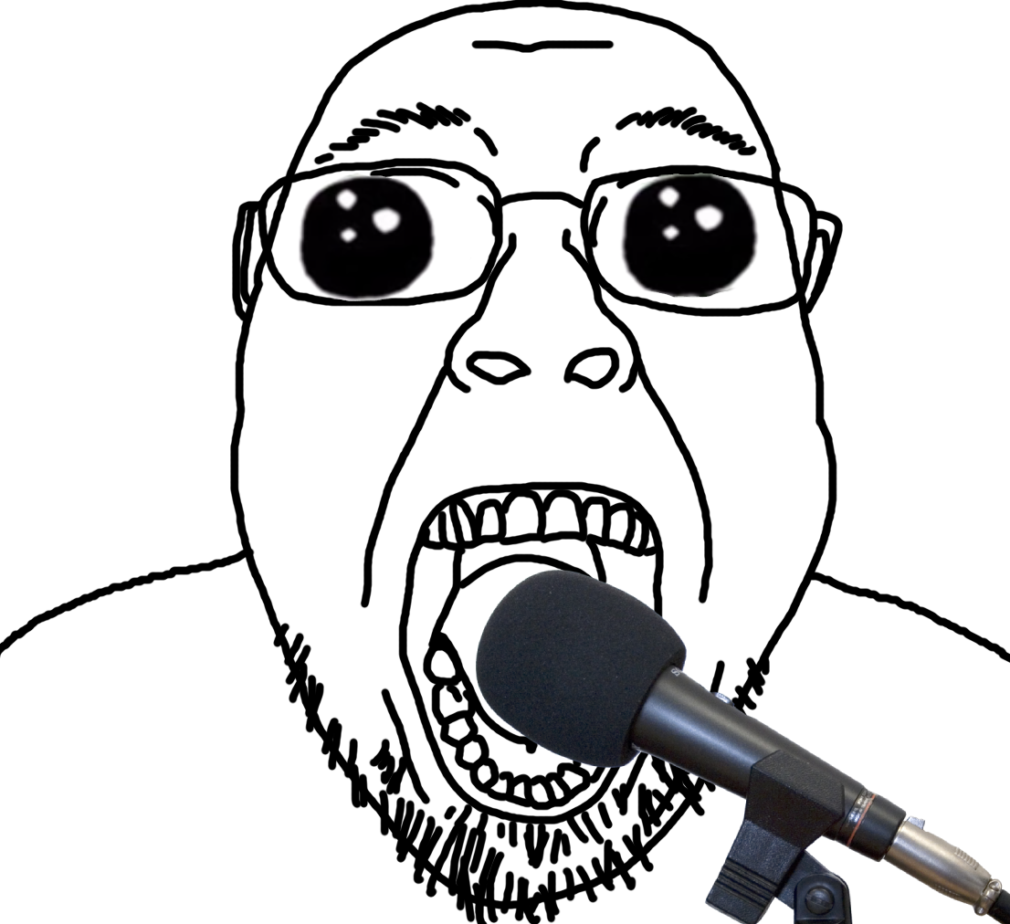 Omgsisa_singing.png