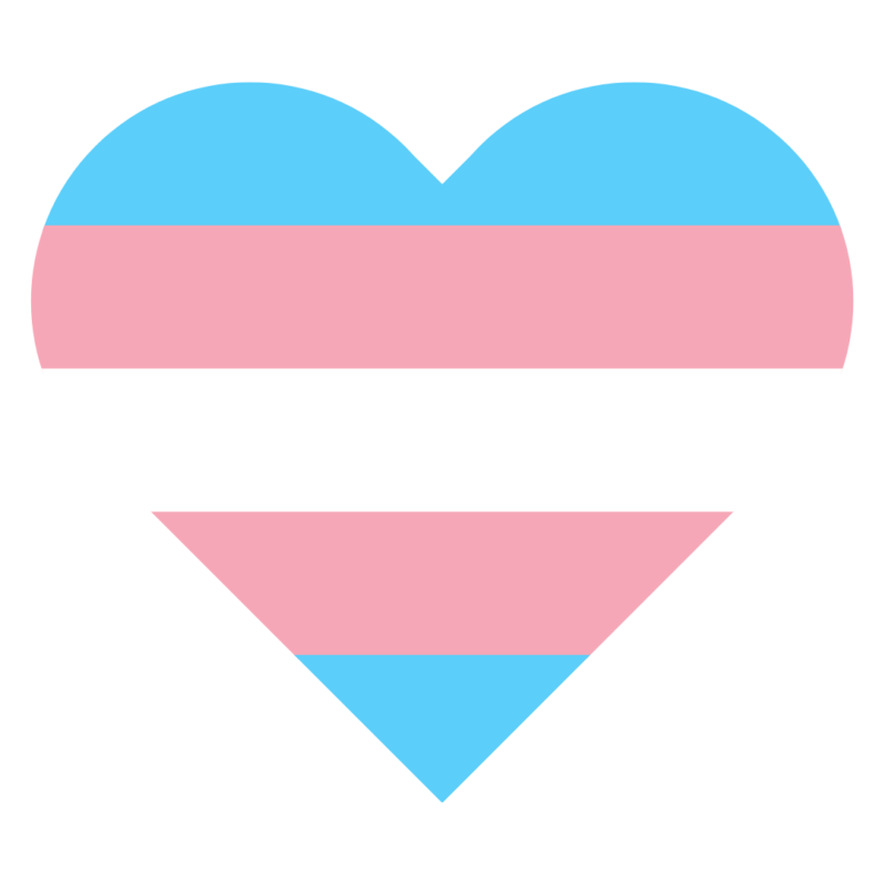 Trans-Pride-Heart-2-800x800.png