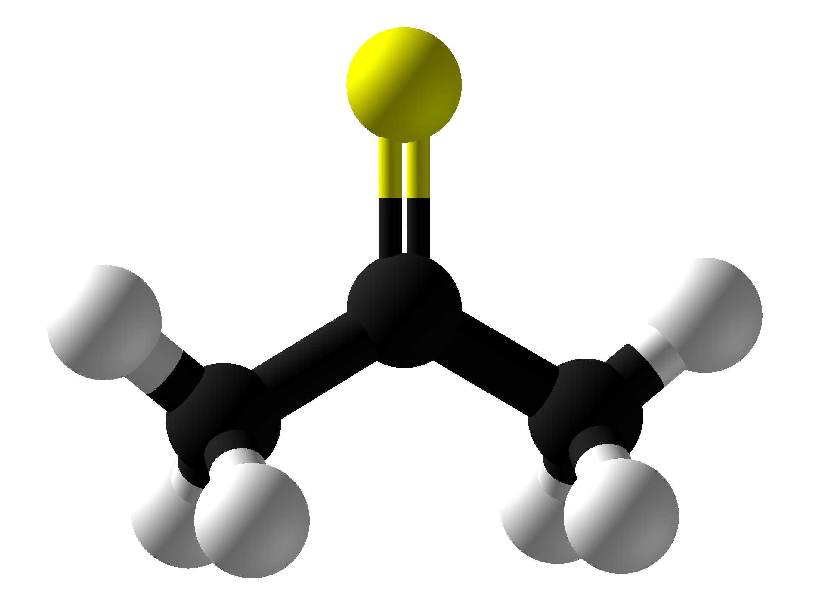 Thioacetone_Ball_and_Stick.png