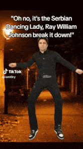 Ray William Johnson Gif GIFs | Tenor