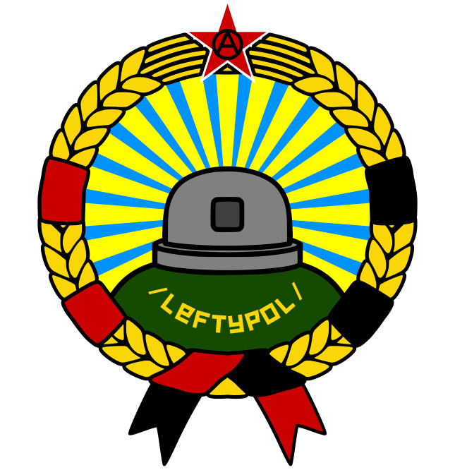 leftypol.org
