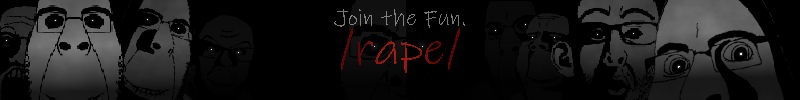 Rapeposter.png