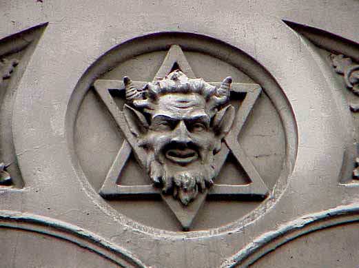 Fake-Jews-Star-of-Remphan-1.jpg