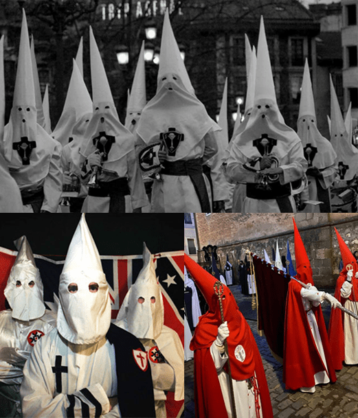 Pagan-KKK-White-Supremacist-Vatican-Catholic-Church.png