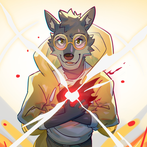 sparkheartsdev.itch.io