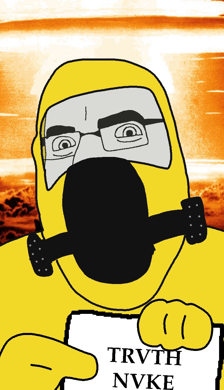 GLZfiUpbYAAySDV.jpg:large