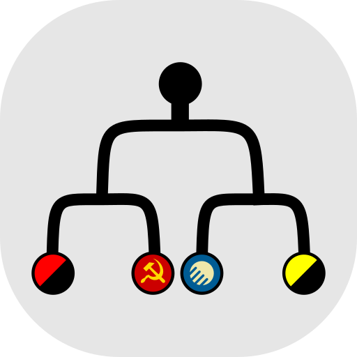 ideosorter.github.io