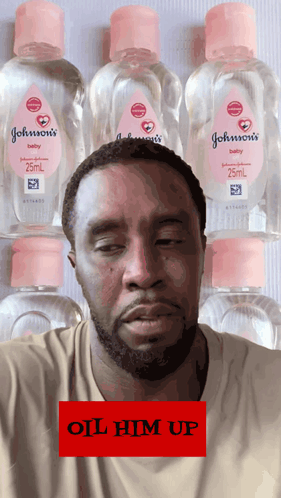 diddy-baby-oil.png