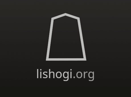 lishogi.org