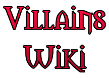 villains.fandom.com