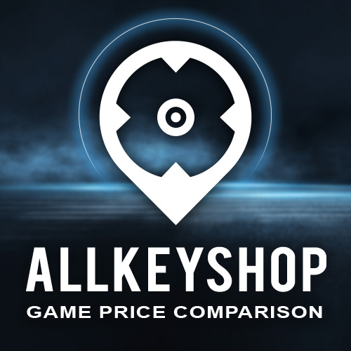 www.allkeyshop.com