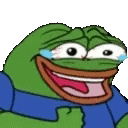 pepe-wheeze.png