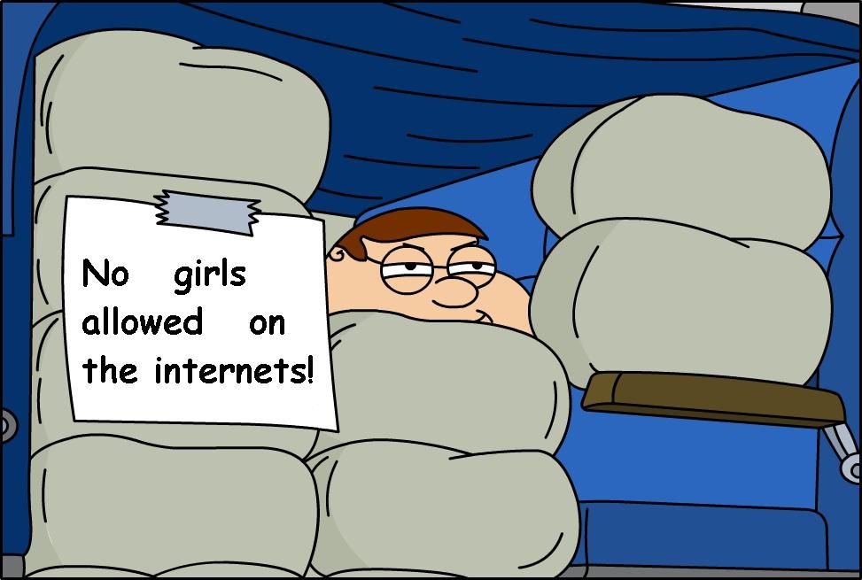 no_girls_allowed_internets1.jpg