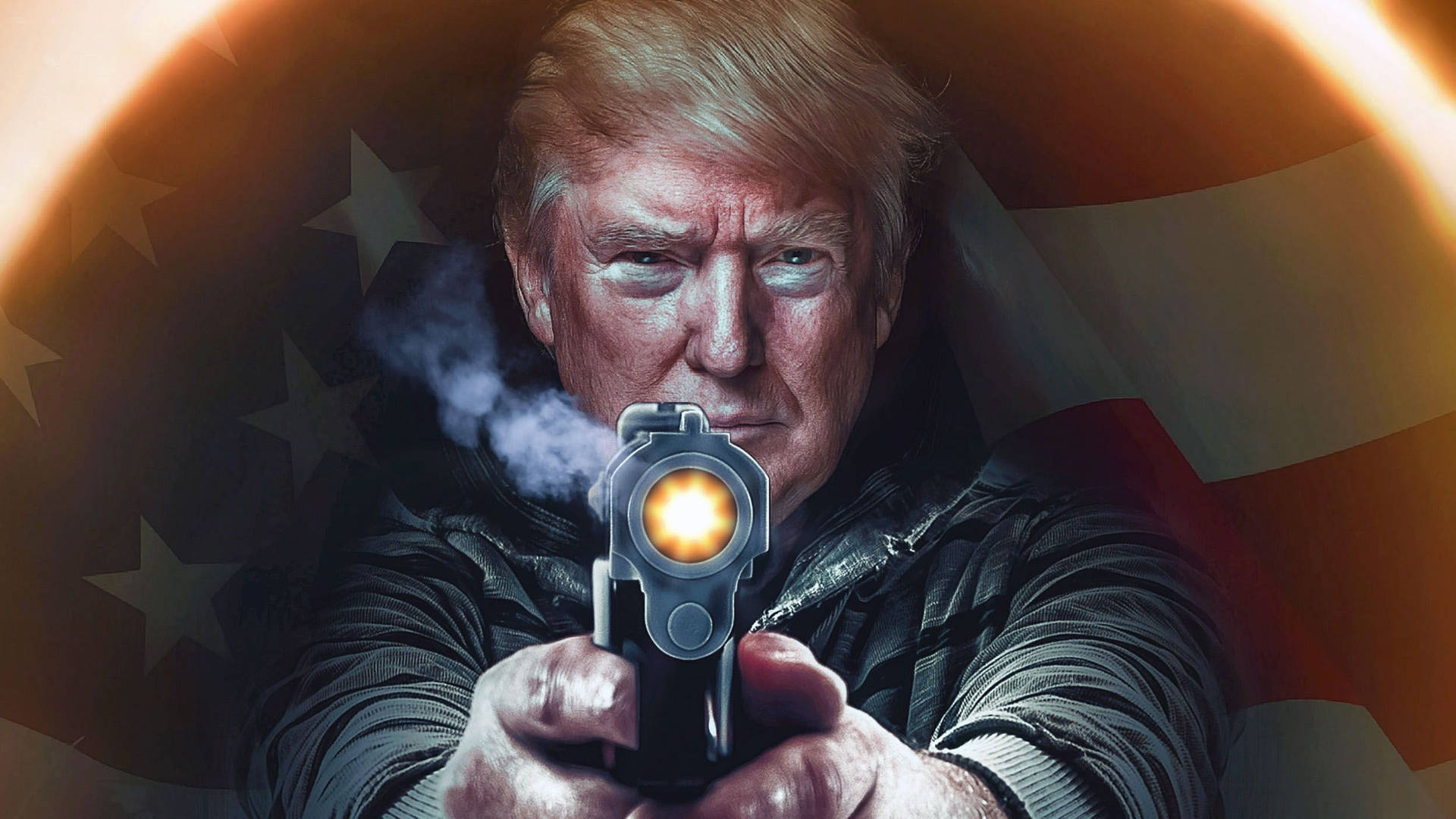 donald-trump-firing-gun-meme-po3r83kjximv94z7.jpg