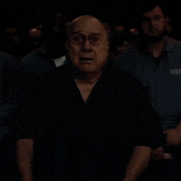 frank-reynolds-danny-devito.gif