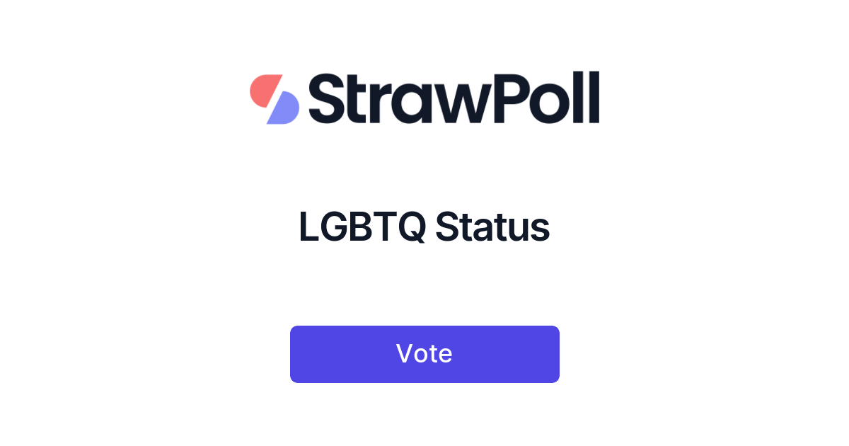 strawpoll.com