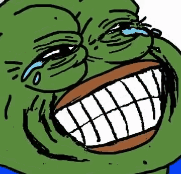 pepe-laugh.png