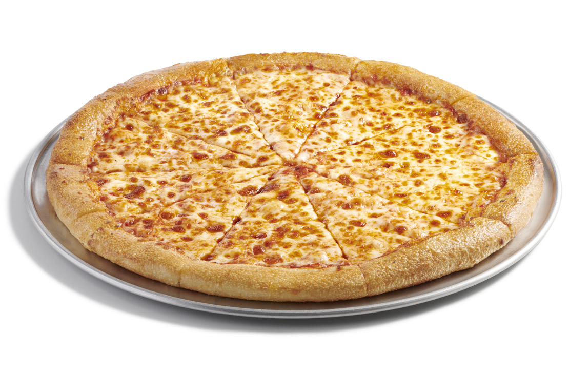 cheese-pizza.png