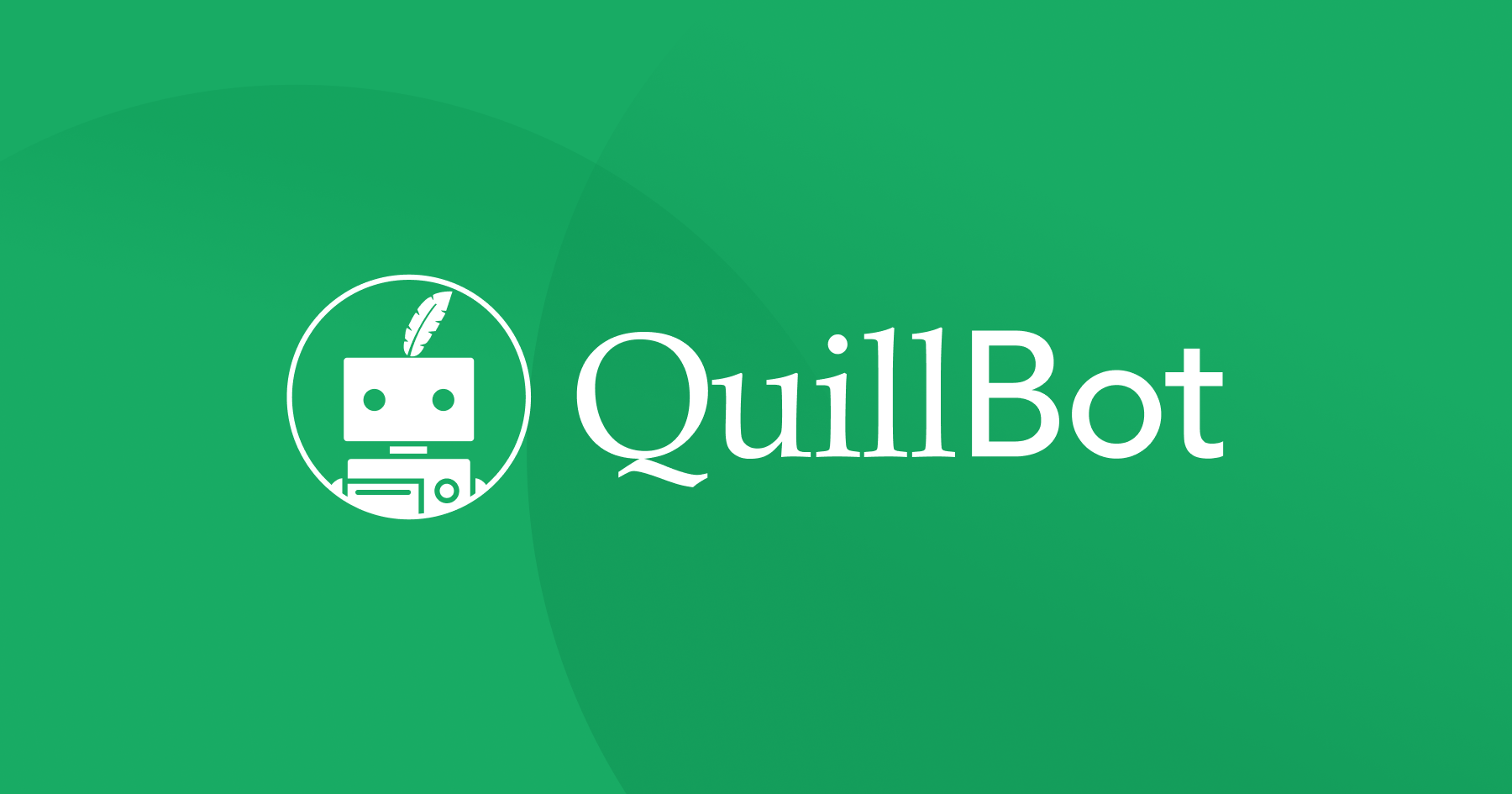 quillbot.com