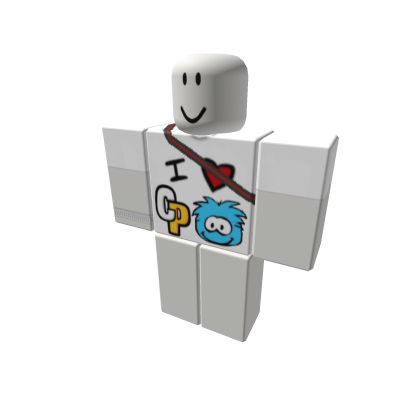 www.roblox.com