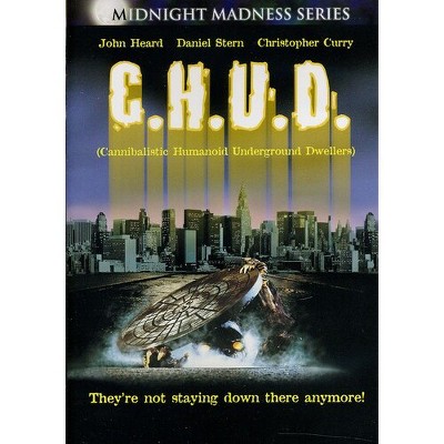 GUEST_ab697446-fd1a-4291-b7fe-aeb4a026347b