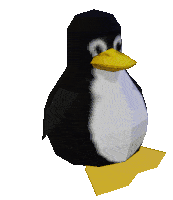 linux-tux.gif