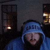 Caseoh Rage GIF - Caseoh Rage - Discover & Share GIFs