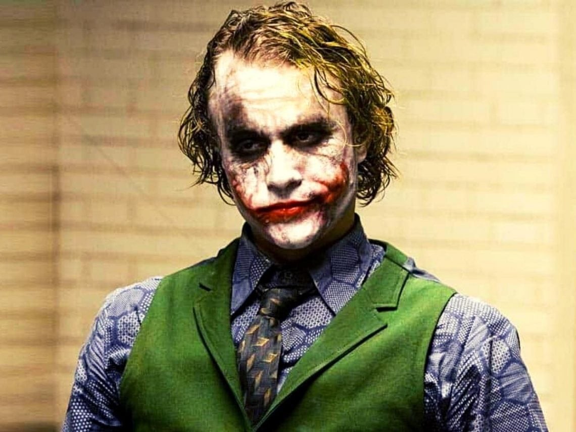 heath-ledger-joker-1140x855.jpg