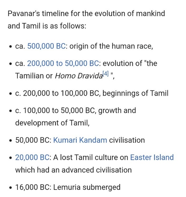 main-qimg-71119bedc0998b2cb54763c9e2c5a91f